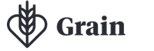 DrupalCamp STL.14 Sponsor Grain